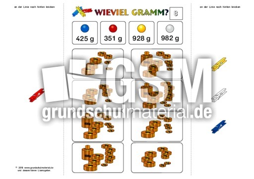 KK-ZR-1000-Gramm-08.pdf